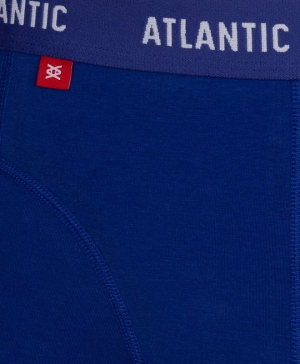 Atlantic SZORTY ATLANTIC 3MH-047/01 JZ23