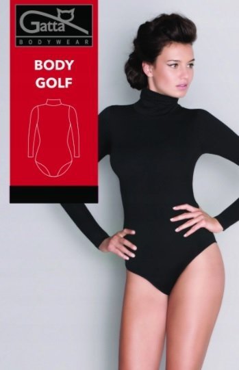 Gatta BODY GATTA GOLF