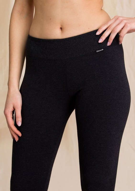 Key LEGGINSY KEY LXL-729/3 HOT TOUCH
