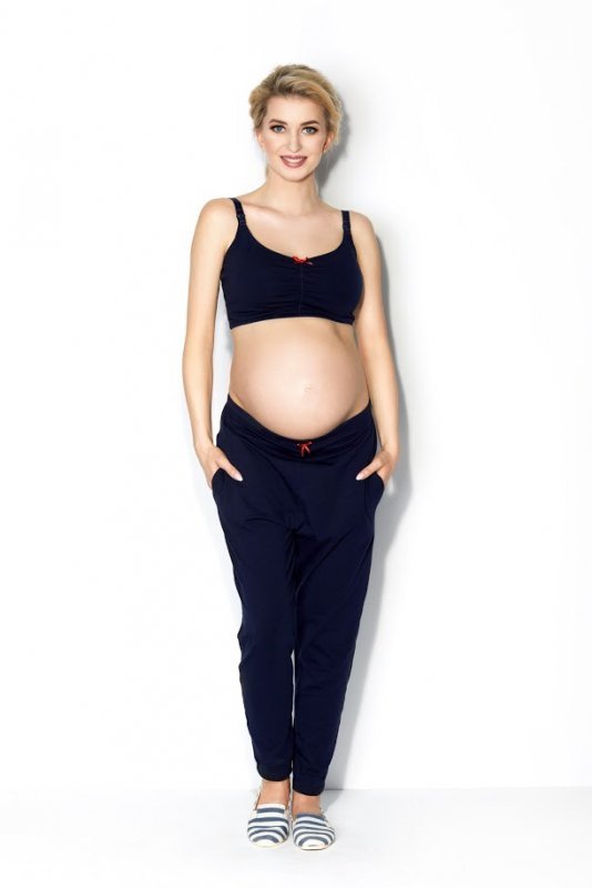 Mitex BIUSTONOSZ MITEX EASY BRA