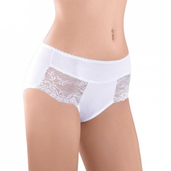Modo FIGI MODO 104 3XL-4XL