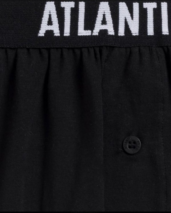 Atlantic BOKSERKI ATLANTIC 2MBX-025 WL24