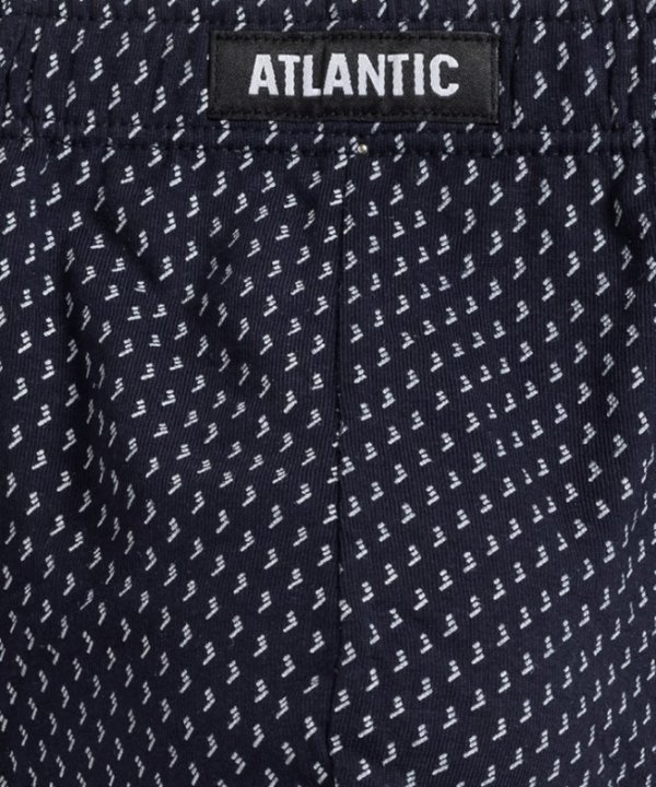 Atlantic SLIPY ATLANTIC 3MP-166 WL24