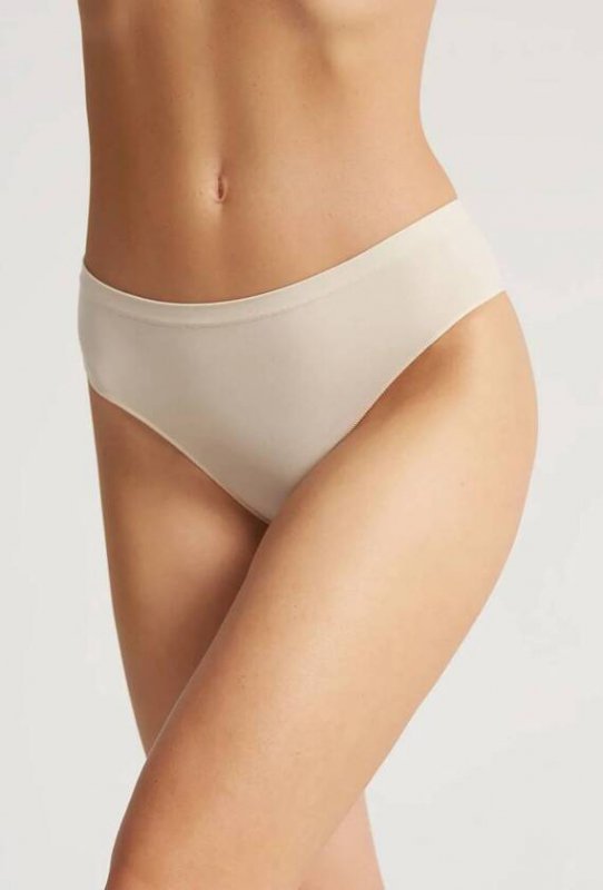 Gatta FIGI GATTA BRAZYLIAN HIGH SENSUAL SKIN