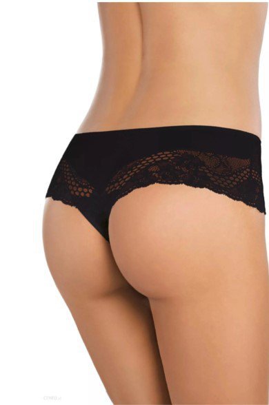 Gabidar FIGI GABIDAR STRINGI WZ 121