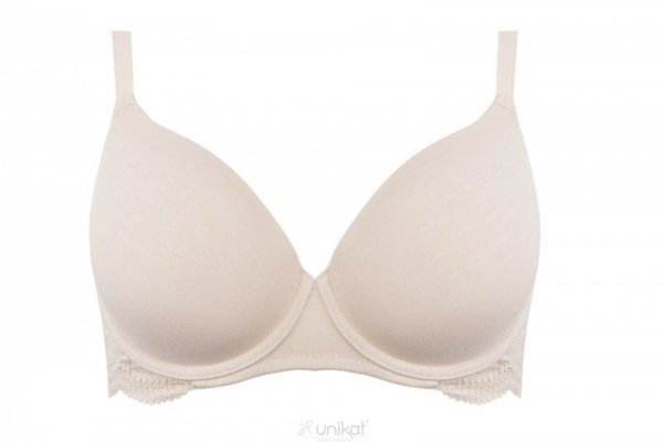 Unikat Biustonosz &quot;ARLIN&quot; full cup