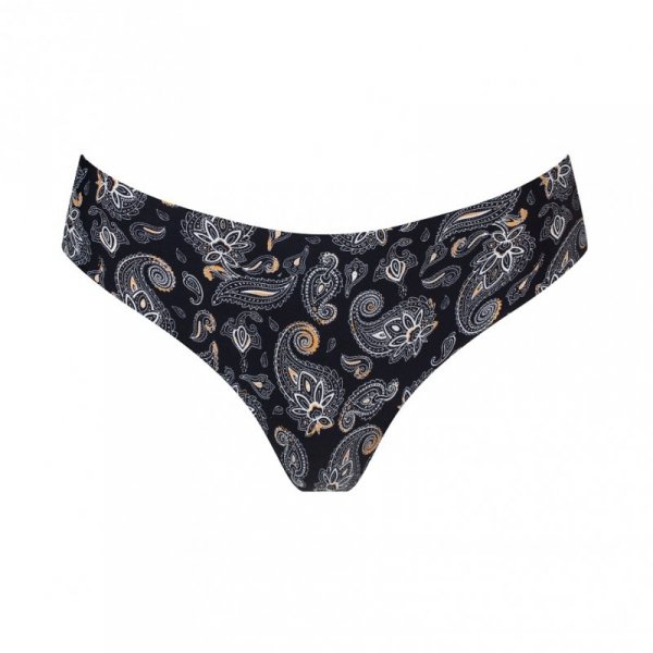 Julimex FIGI JULIMEX PAISLEY BRASIL