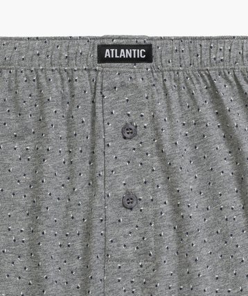 Atlantic BOKSERKI ATLANTIC 2MBX-061 JZ24