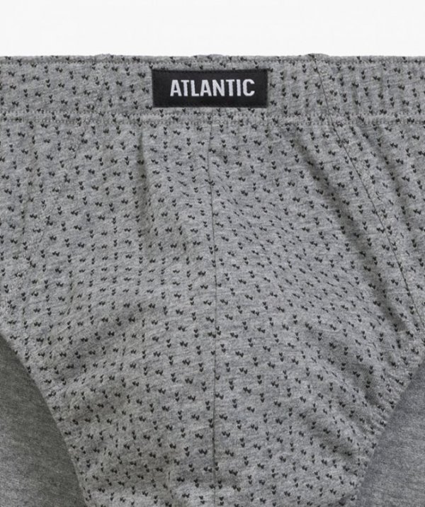 Atlantic SLIPY ATLANTIC 3MP-179 JZ24