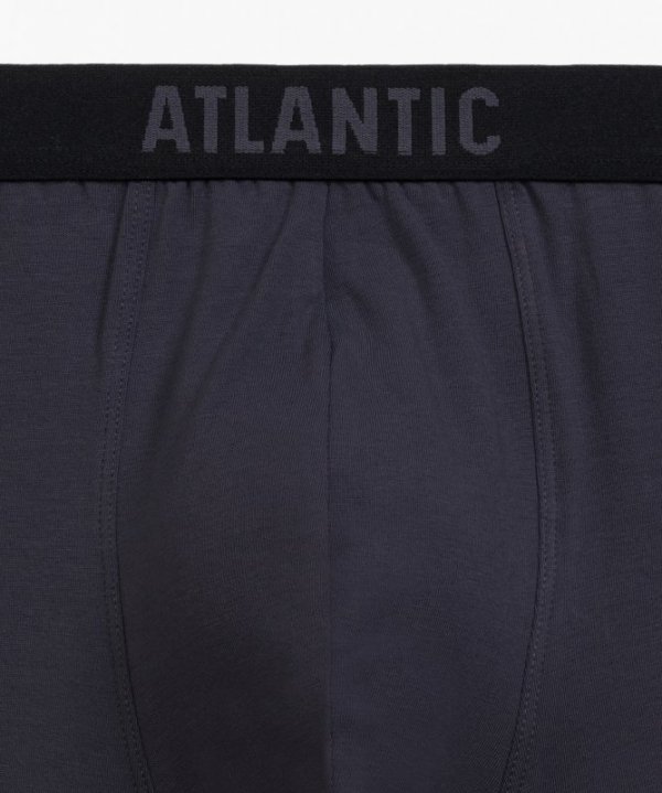 Atlantic SZORTY ATLANTIC 3MH-050 JZ24