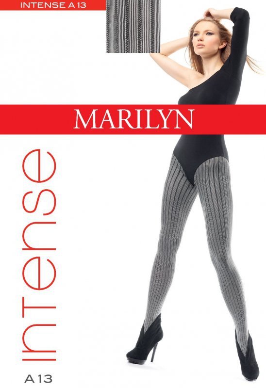 Marilyn RAJSTOPY MARILYN INTENSE A13 80