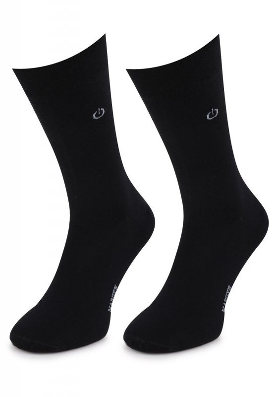Marilyn SKARPETY MARILYN MEN SOCKS