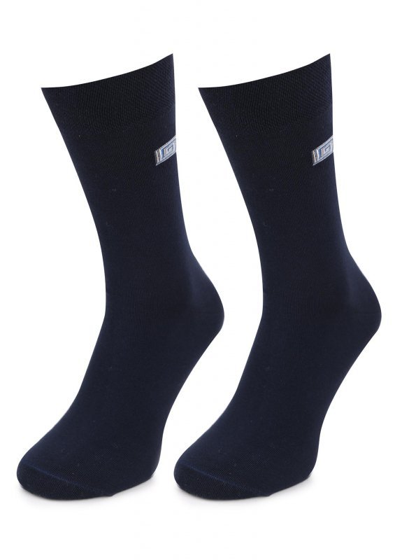 Marilyn SKARPETY MARILYN MEN SOCKS