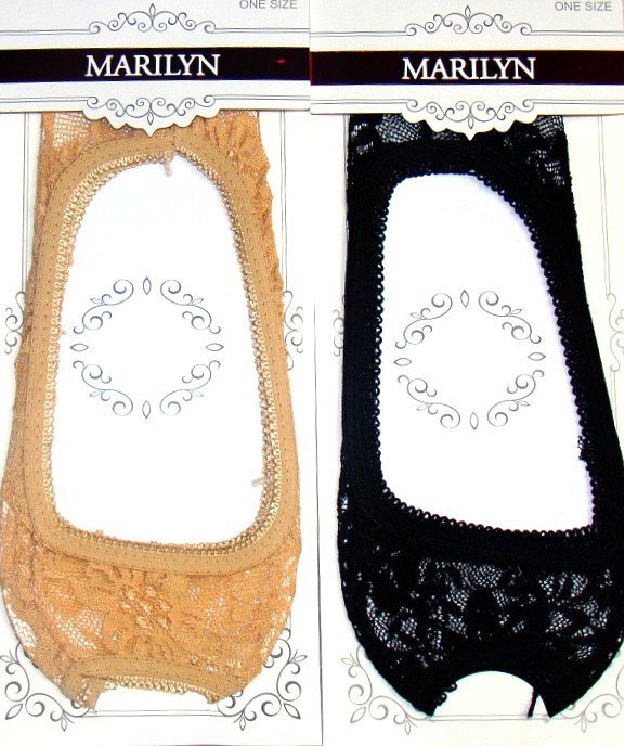 Marilyn STOPKI MARILYN DAMSKIE ROSE NF