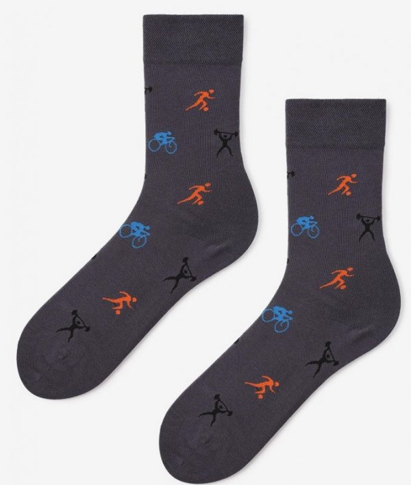 Marilyn SKARPETY MARILYN MEN SPORT