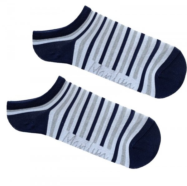 Marilyn STOPKI MARILYN DAMSKIE STRIPES 4