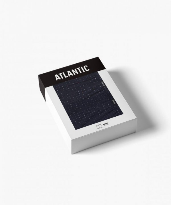 Atlantic BOKSERKI ATLANTIC 2MBX-056 JZ24