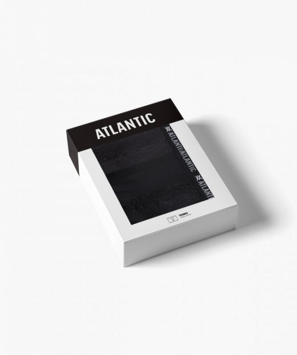 Atlantic SZORTY ATLANTIC 3MH-053 JZ24