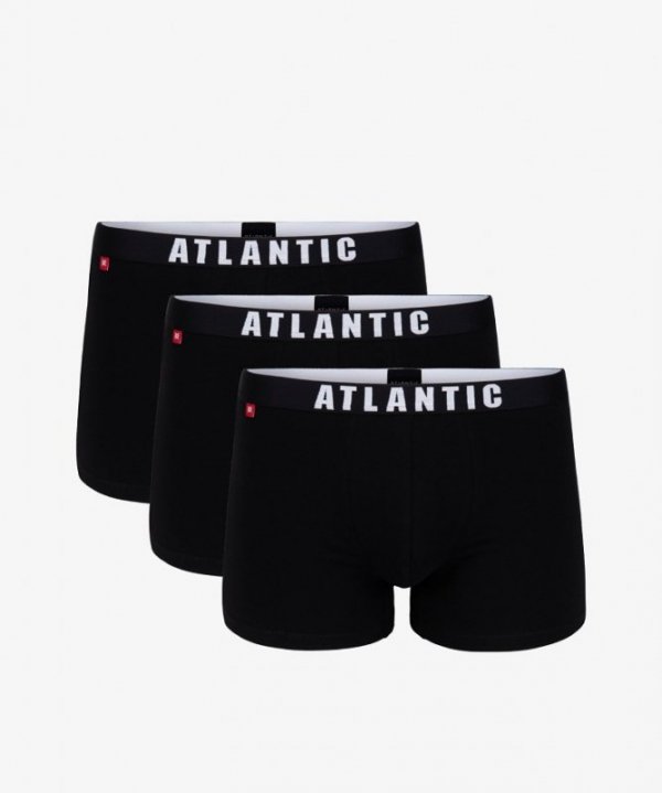 Atlantic SZORTY ATLANTIC 3MH-011