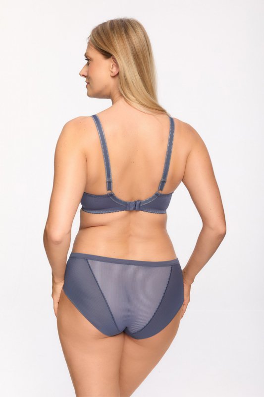 Gaia BIUSTONOSZ GAIA 1058 SONIA JEANS