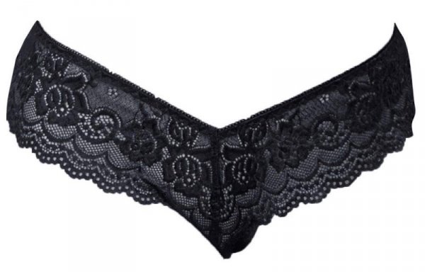 Cottelli LINGERIE Briefs Lace