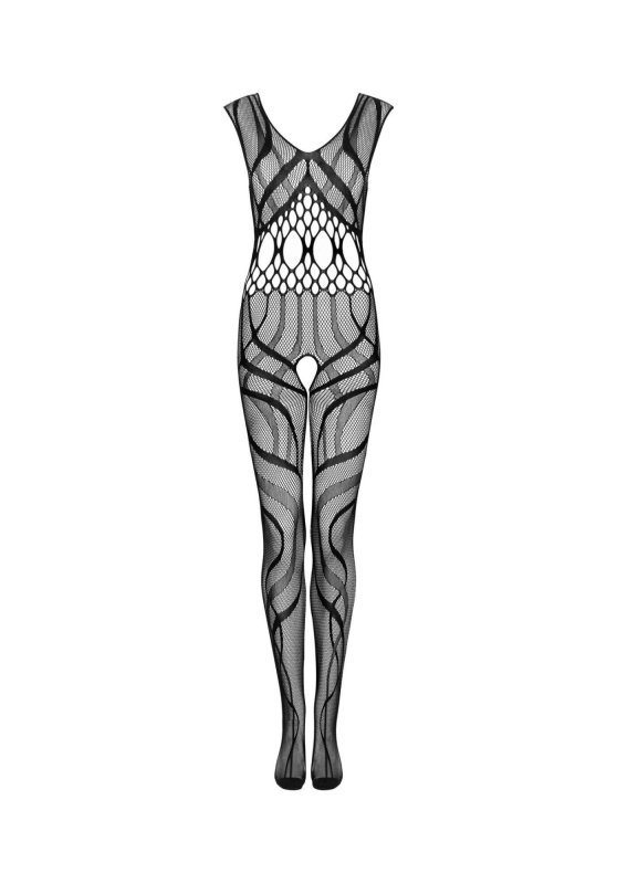 Obsessive Bodystocking G328