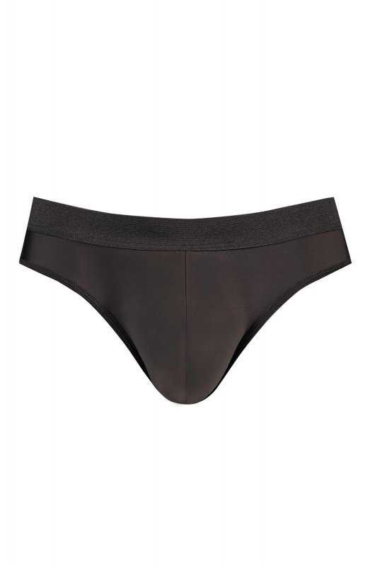 Anais EROS SLIP (MEN&quot;S SLIP/SLIPY MĘSKIE)
