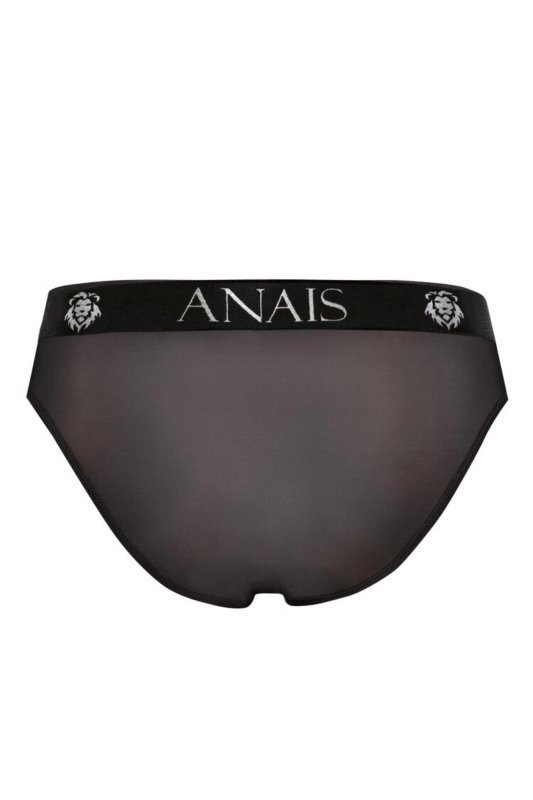 Anais EROS SLIP (MEN&quot;S SLIP/SLIPY MĘSKIE)