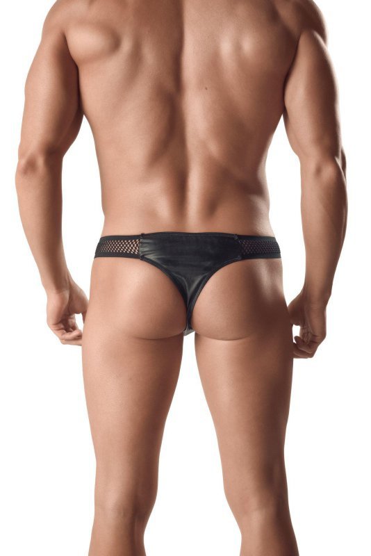 Anais ARES STRING (I) (MEN&#39;S STRING/STRINGI MĘSKIE)