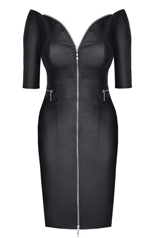 Demoniq Margherita001 - dress