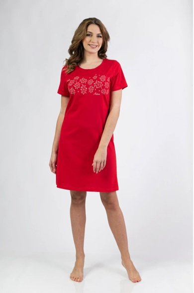 Regina KOSZULA REGINA 148 XXL-3XL