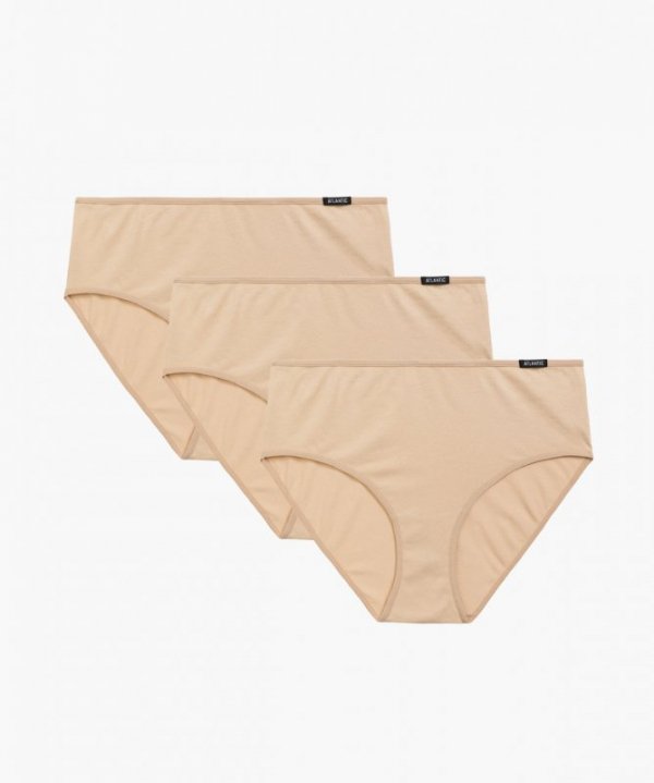Atlantic FIGI ATLANTIC 3BLP-579