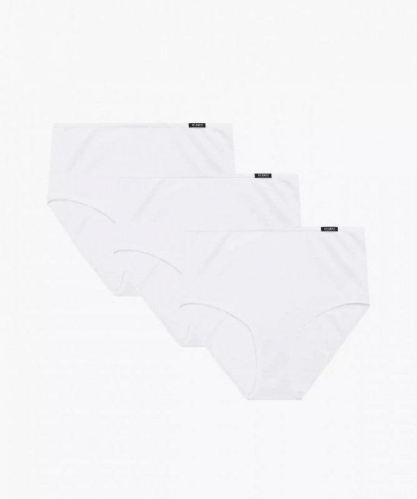 Atlantic FIGI ATLANTIC 3BLP-585