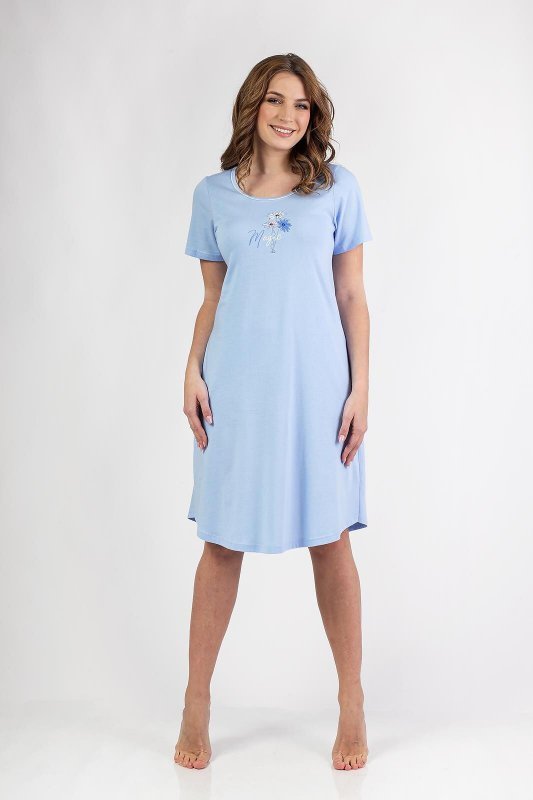 Regina KOSZULA REGINA 154 XXL-3XL