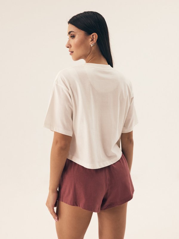 Esotiq Henderson PIŻAMA HENDERSON LADIES 42770 NIMES