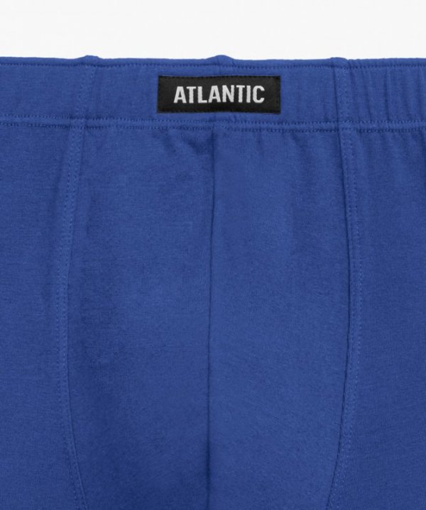 Atlantic SZORTY ATLANTIC 3MH-195 WL25