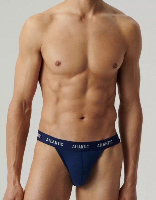 Atlantic SLIPY ATLANTIC 3MP-1576 WL25