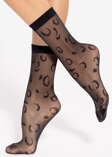 Gatta SKARPETY GATTA TRENDYLINE SOCKS WZ 15