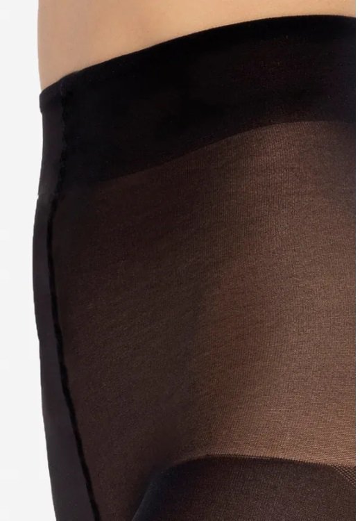 Gatta RAJSTOPY GATTA BODY PLUS SIZE 20 WZ 02