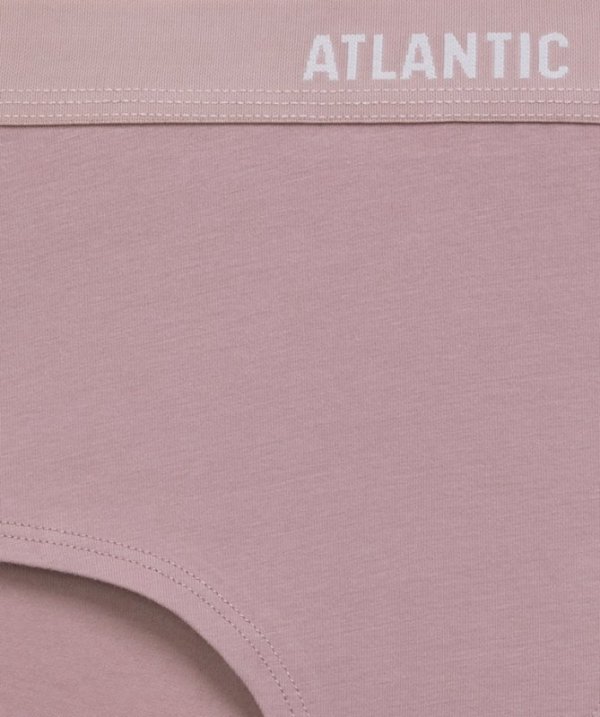 Atlantic FIGI ATLANTIC 3CLP-009 WL25 BEZ/ROS/ZIE