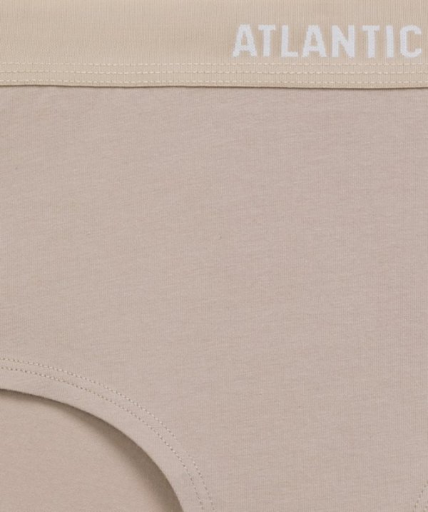 Atlantic FIGI ATLANTIC 3CLP-009 WL25 BEZ/ROS/ZIE