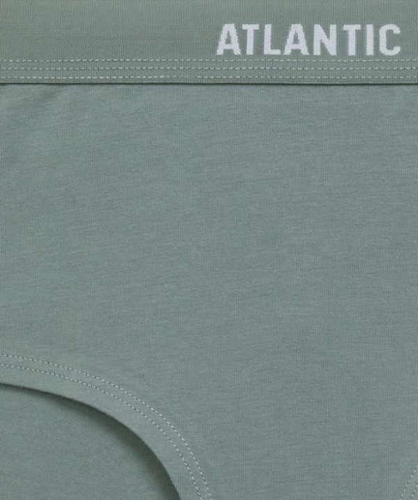 Atlantic FIGI ATLANTIC 3CLP-009 WL25 BEZ/ROS/ZIE