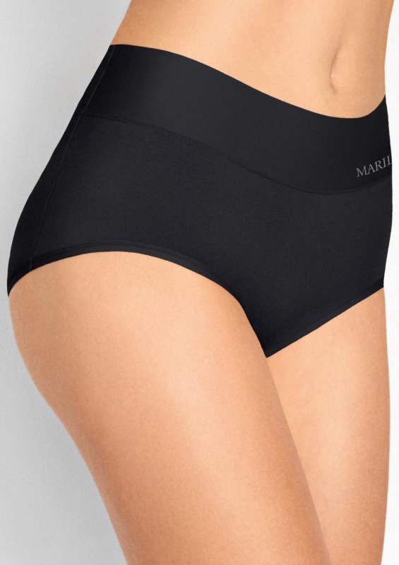 Marilyn FIGI MARILYN JULIA HIGH BLACK