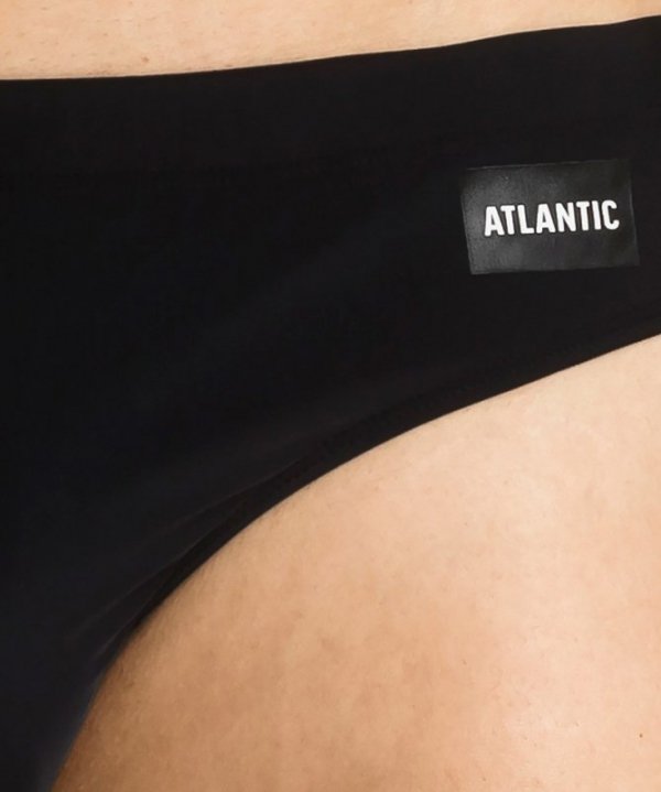 Atlantic SLIPY KĄPIELOWE ATLANTIC KMT-333 WL22 CZA