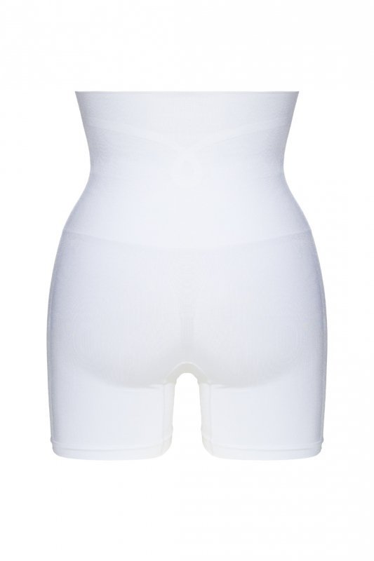 Mitex FIGI MITEX ELITE X BIA