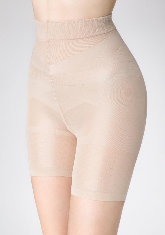 Marilyn FIGI MARILYN SLIM BODY ECR
