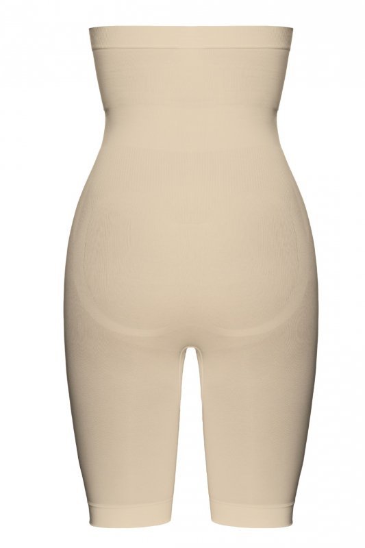 Mitex FIGI MITEX ELITE VI BEZ