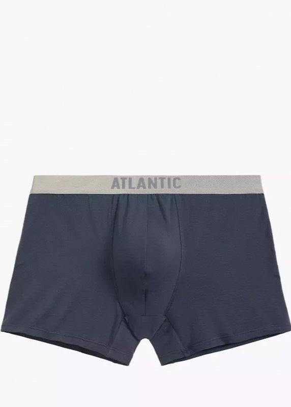 Atlantic SZORTY ATLANTIC BMH-012 GRF