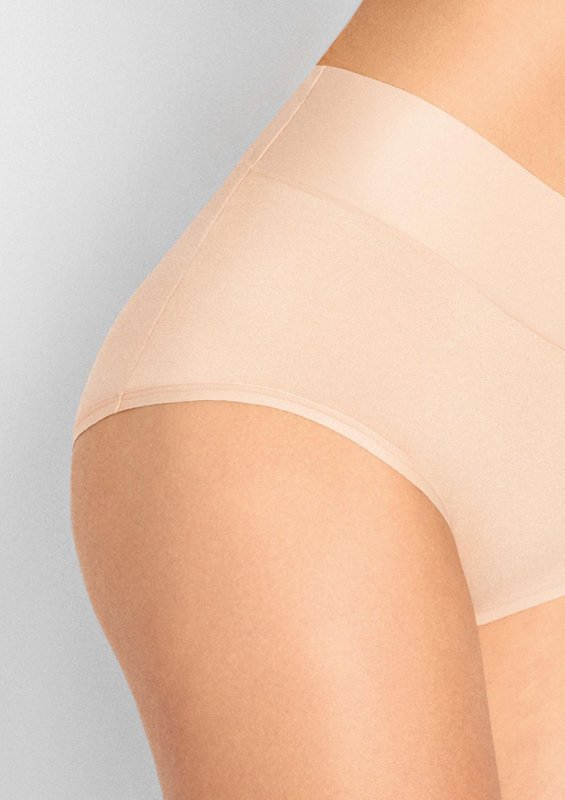 Marilyn FIGI MARILYN JULIA HIGH SKIN