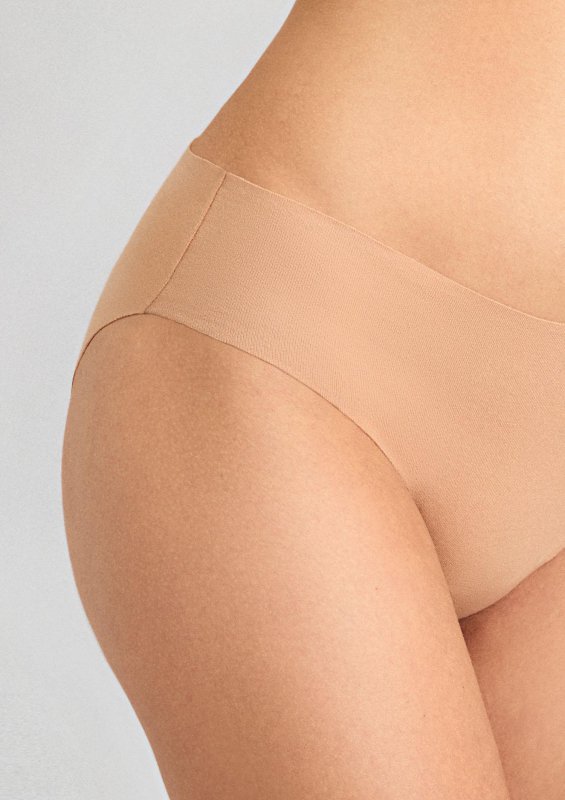 Marilyn FIGI MARILYN PANTY COTTON TOUCH SKIN